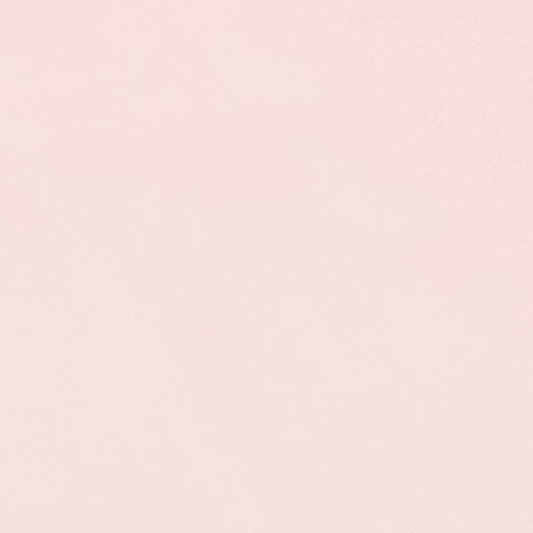 KDSKF.Pale Pink.03.jpg Shrut & Asch Kidskins Image